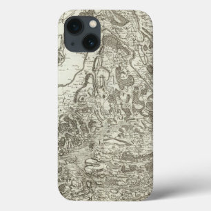 Belley iPhone 13 Case