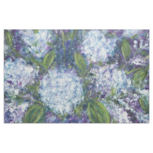 Bellissimo Fabric
