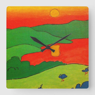 bellogallery - clocks