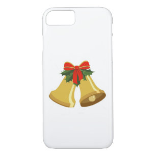 Bells are Ringing iPhone 8/7 Case