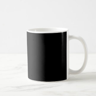 Bells Beach Australia Surfing Distressed Coffee Mug