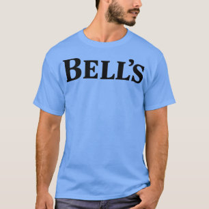 Bells Brewing classique T-Shirt