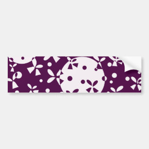 Bells Bumper Sticker