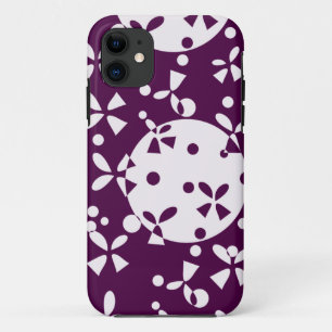 Bells iPhone5 Case
