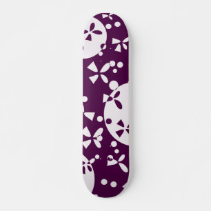 Bells Skateboard