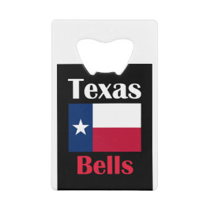 Bells TX