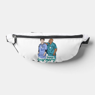 bellusozogc bum bags