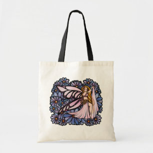Belly Dance Fairy Art Belly Dancing Fairies        Tote Bag