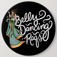 Belly Dance RAQS Fun Belly Dancing
