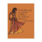 Belly Dancer Quote Dance Every Day