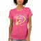 Beloved Reborn LightintheDarkness Christian TShirt