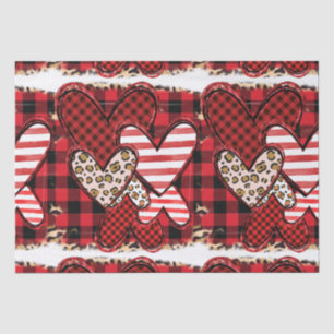 Beloved  tissue paper