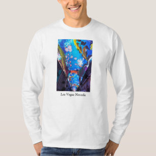Below The Sea T-Shirt