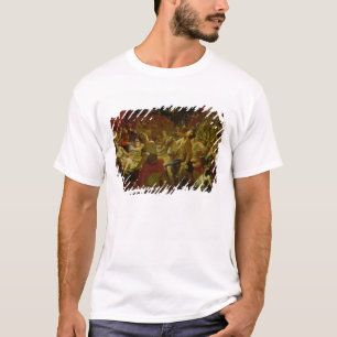 Belshazzar's Feast T-Shirt