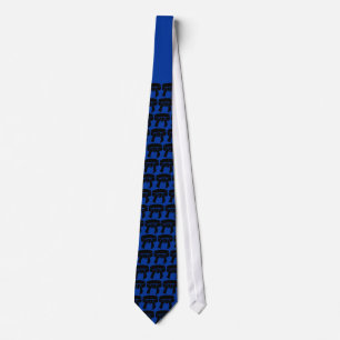 Belt Belt blue tie for Martial Artist men