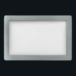 Belt Buckle<br><div class="desc">Create your own white personalizable,  minimalist style which can be easily updated with your Photo and text. If you need any help personalising this product,  please contact me using the message button below and I will be happy to help.</div>