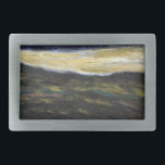 Belt buckle<br><div class="desc">Discover a unique collection of products inspired by pictorial works that capture landscapes, portraits and atmospheres from a poetic and inward-looking perspective. Each design comes from a personal contemplation of the beauty that surrounds us, the ephemeral of the moment and the depth of the perceptive. These images not only decorate:...</div>