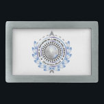 Belt Buckle<br><div class="desc">Belt Buckle</div>