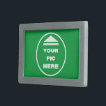 Belt Buckle - Add Your Image - Rectangle<br><div class="desc">Add Your Image to this and 100's of product types

https://www.zazzle.com/store/yourpichere</div>