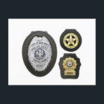 Belt Clip Badge Holder Wallet, Badge Holder Cases Postcard<br><div class="desc">We Sofar International are manufacturing all kind of Leather Neck Wallets, Leather Badge Holder Wallet, Badge Holder Case, Badge Holder Belt Clip, Neck Chain Badge Holders, ID Card Holder, Passport Holder, Police Wallets, Leather Lanyard, Slash Glove, Cut Resistance Glove, T-Shirt & Uniform Accessories. Cutouts USA, Canada, France, Germany, Switzerland, Norway,...</div>