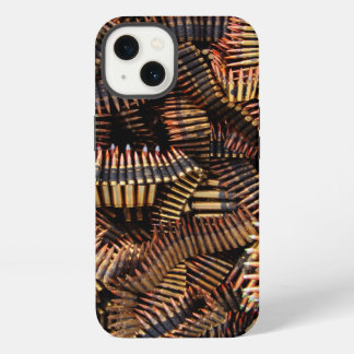 belt iPhone 13 case