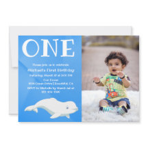 Beluga Whale Arctic Ocean Photo First Birthday