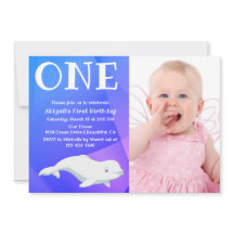 Beluga Whale Arctic Ocean Photo First Birthday