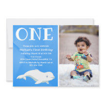 Beluga Whale Arctic Ocean Photo First Birthday