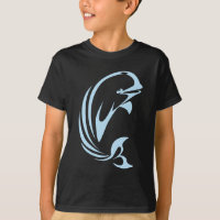 Beluga Whale