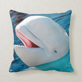 belugawal cushion