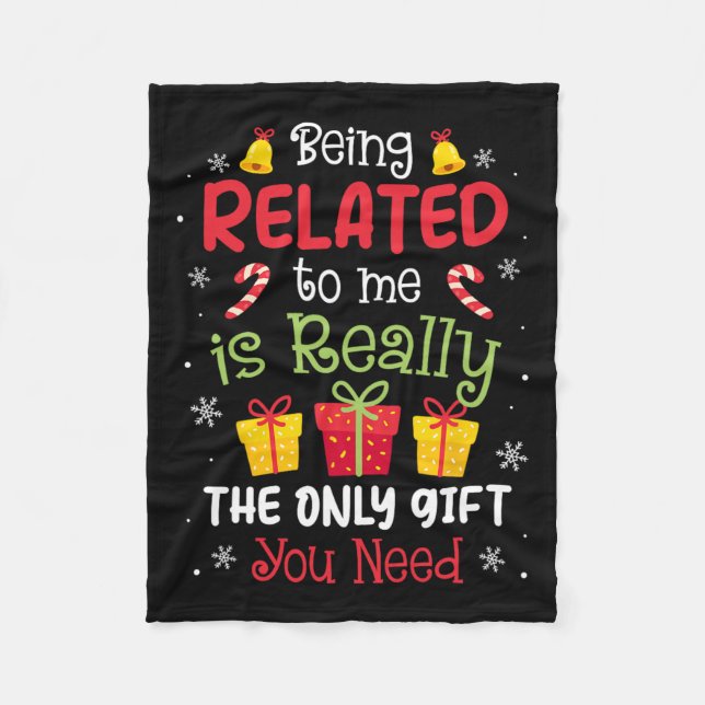 Belva Name Its A Belva Thing You Wouldn't Understa Fleece Blanket (Front)