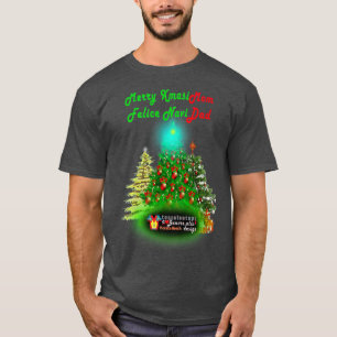 Bemore T-Shirt