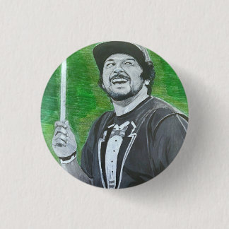 Ben 3 Cm Round Badge