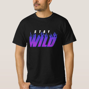 Ben azelart T-Shirt