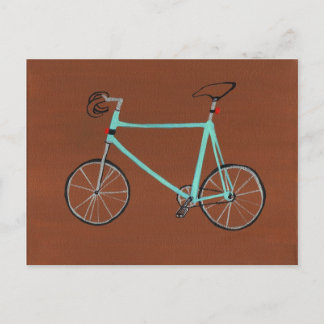 ben_bike_sm postcard