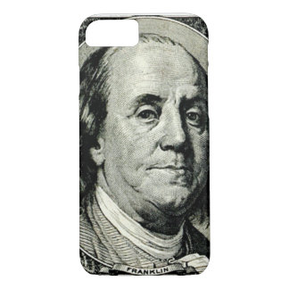 Ben Franklin Case