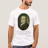 Ben Franklin