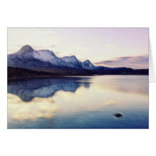 Ben Loyal at Sunrise