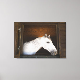 benalamadena costa, malaga, costa del sol, 3 canvas print