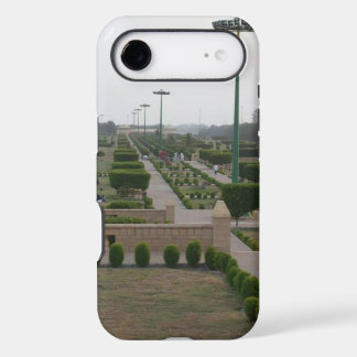 Benazir Park Scenic Landscape | Clifton Karachi Pr