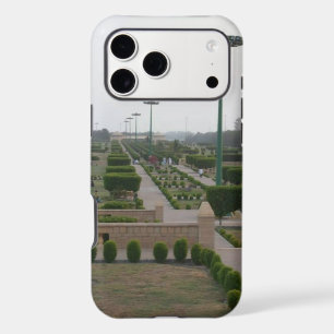 Benazir Park Scenic Landscape   Clifton Karachi Pr