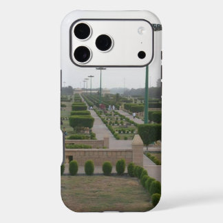 Benazir Park Scenic Landscape | Clifton Karachi Pr