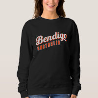 Bendigo Australia