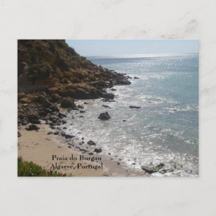 Benditas Fotos - Postais Postcard