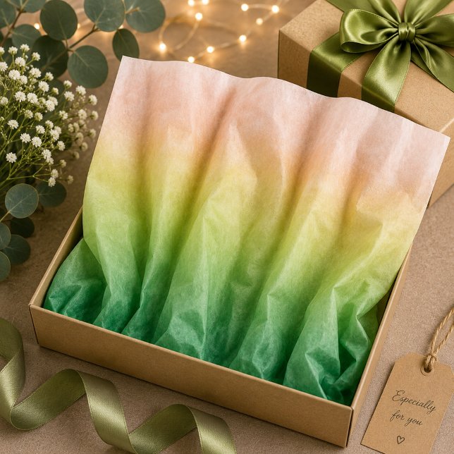 Beneath the Bloom Tissue Paper (Creator Uploaded)
