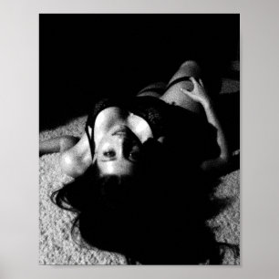 Beneath the Silence Poster
