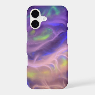 "Beneath the Veil II" Apple I Phone case original