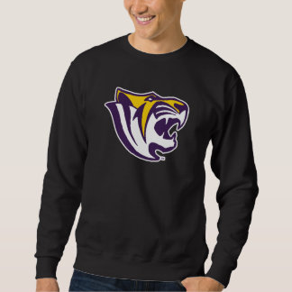 Benedict Tiger Sweatshirt