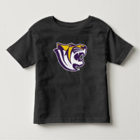 Benedict Tiger