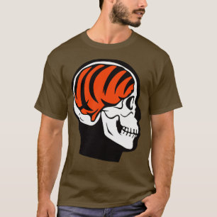 bengal brain T-Shirt